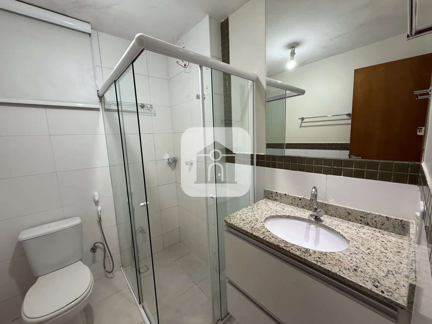 Alugar Apartamento / Padr&atilde;o em Uberl&acirc;ndia R$ 2.150,00 - Foto 12