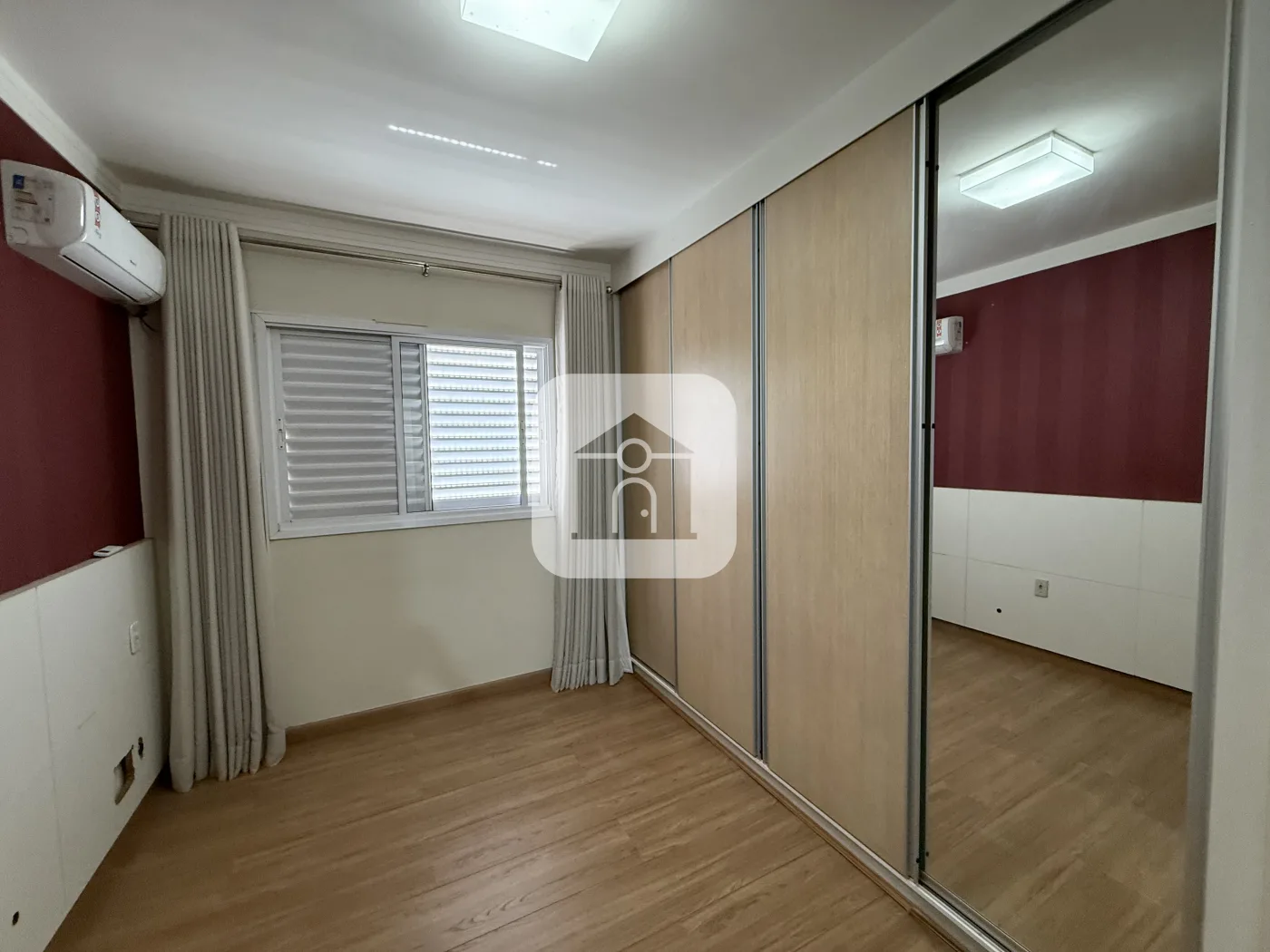 Alugar Apartamento / Padr&atilde;o em Uberl&acirc;ndia R$ 2.150,00 - Foto 8