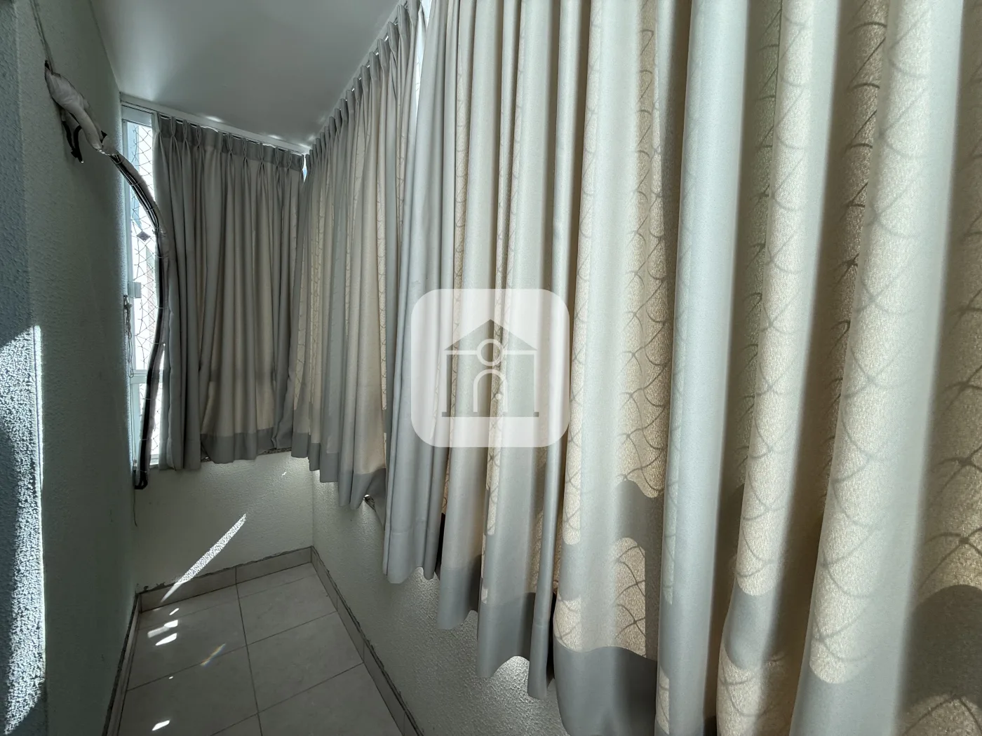 Alugar Apartamento / Padr&atilde;o em Uberl&acirc;ndia R$ 2.150,00 - Foto 13