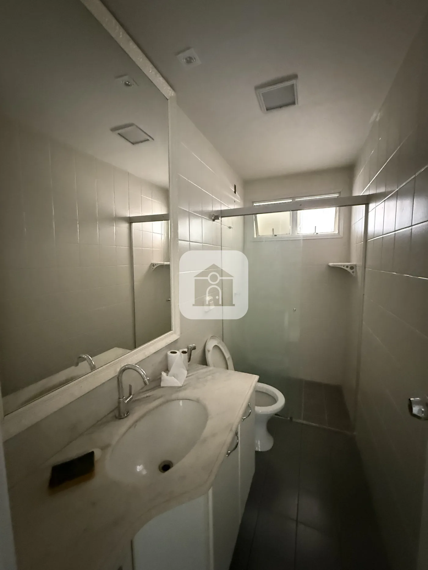 Alugar Apartamento / Padr&atilde;o em Uberl&acirc;ndia R$ 1.800,00 - Foto 1