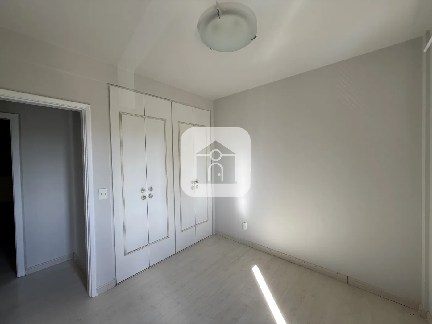 Alugar Apartamento / Padr&atilde;o em Uberl&acirc;ndia R$ 1.800,00 - Foto 7