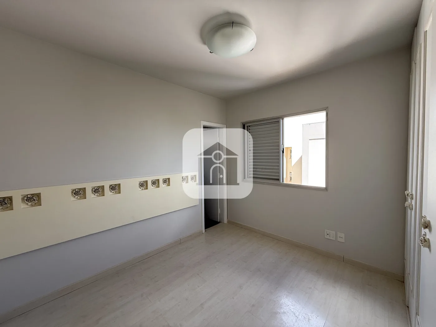 Alugar Apartamento / Padr&atilde;o em Uberl&acirc;ndia R$ 1.800,00 - Foto 9