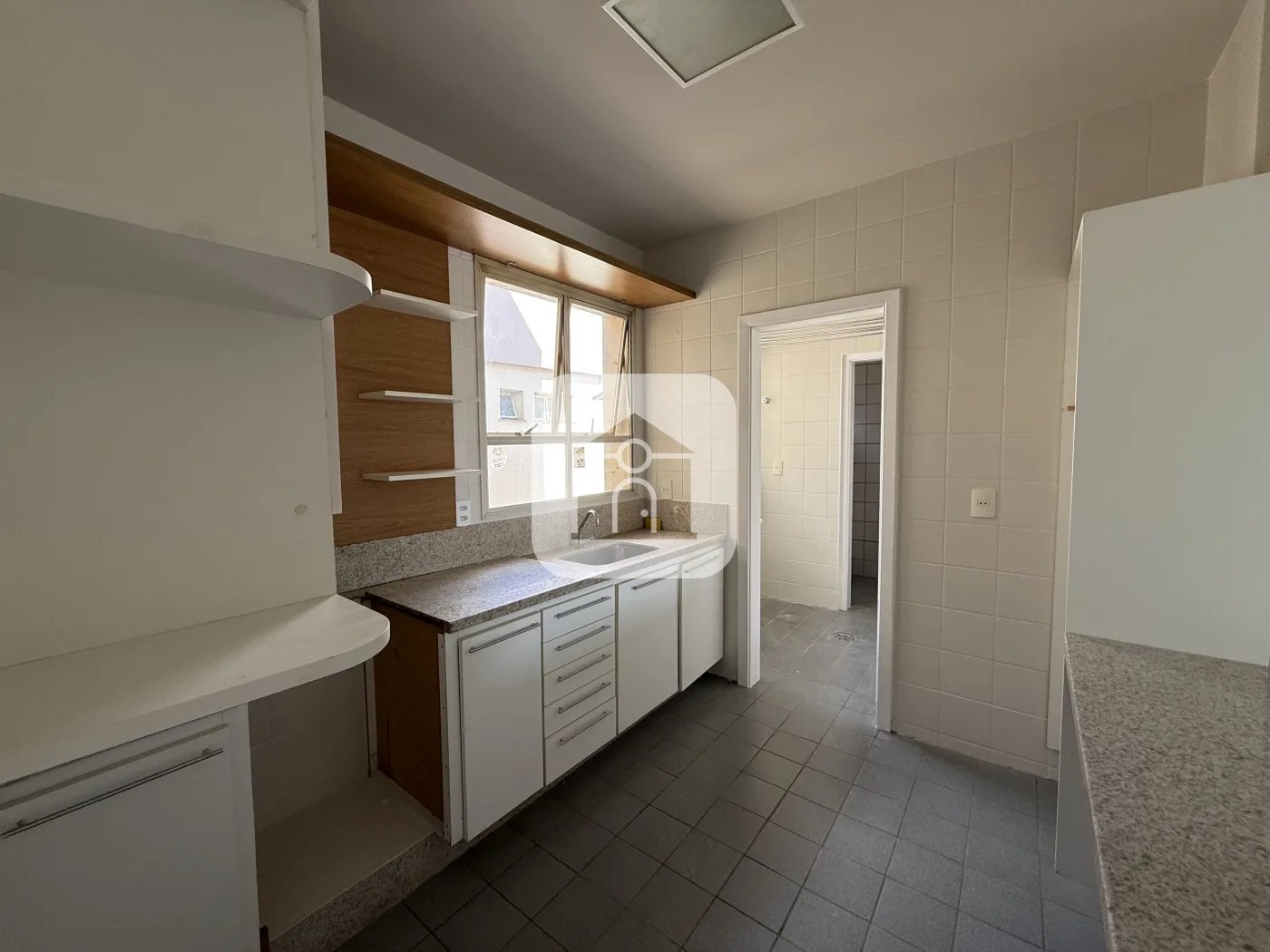 Alugar Apartamento / Padr&atilde;o em Uberl&acirc;ndia R$ 1.800,00 - Foto 12