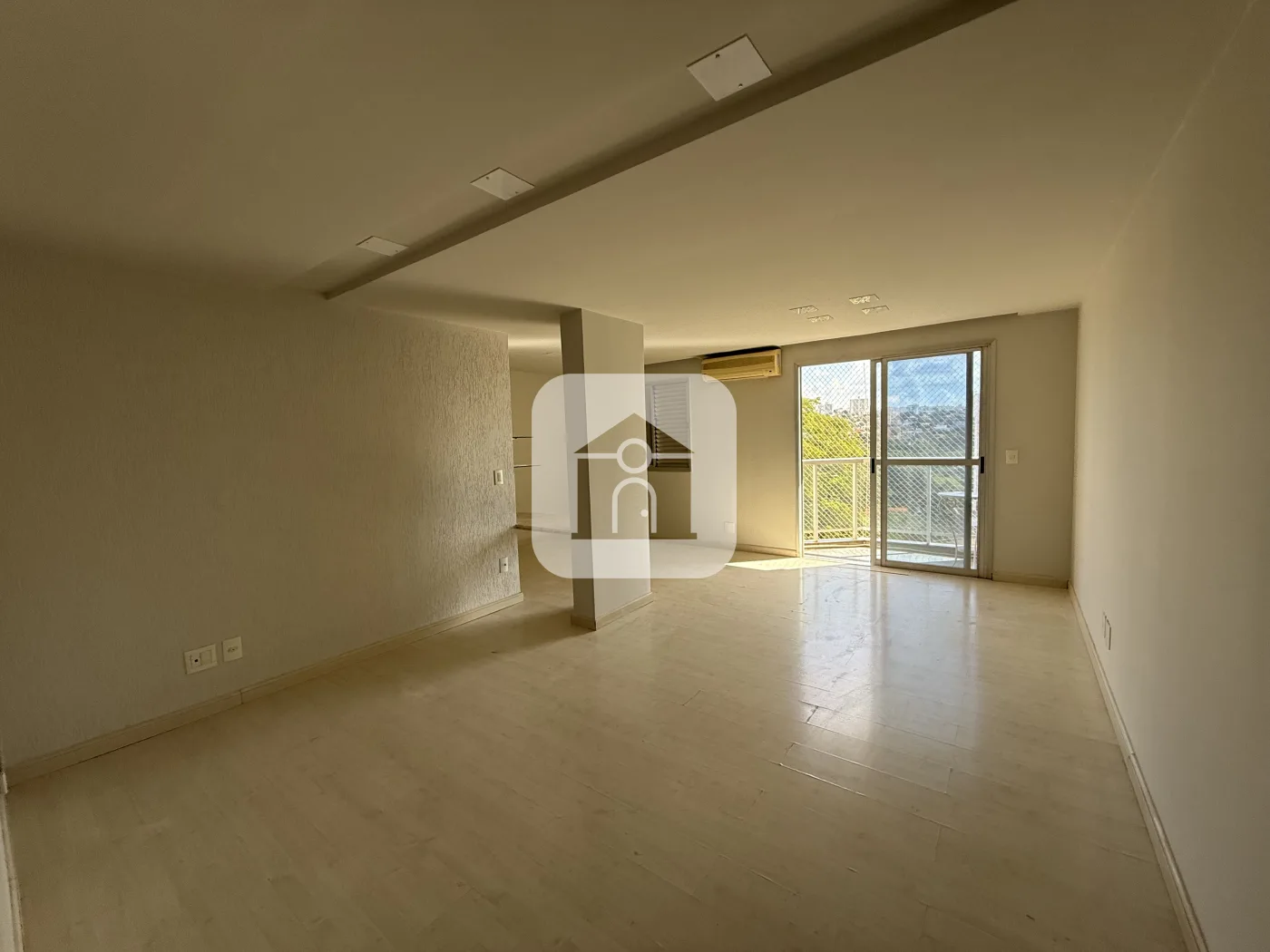 Alugar Apartamento / Padr&atilde;o em Uberl&acirc;ndia R$ 1.800,00 - Foto 13