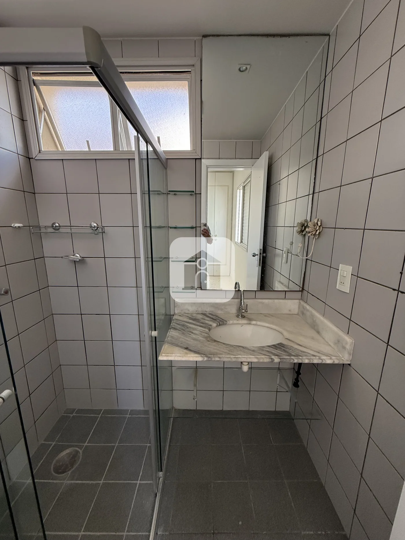 Alugar Apartamento / Padr&atilde;o em Uberl&acirc;ndia R$ 1.800,00 - Foto 15