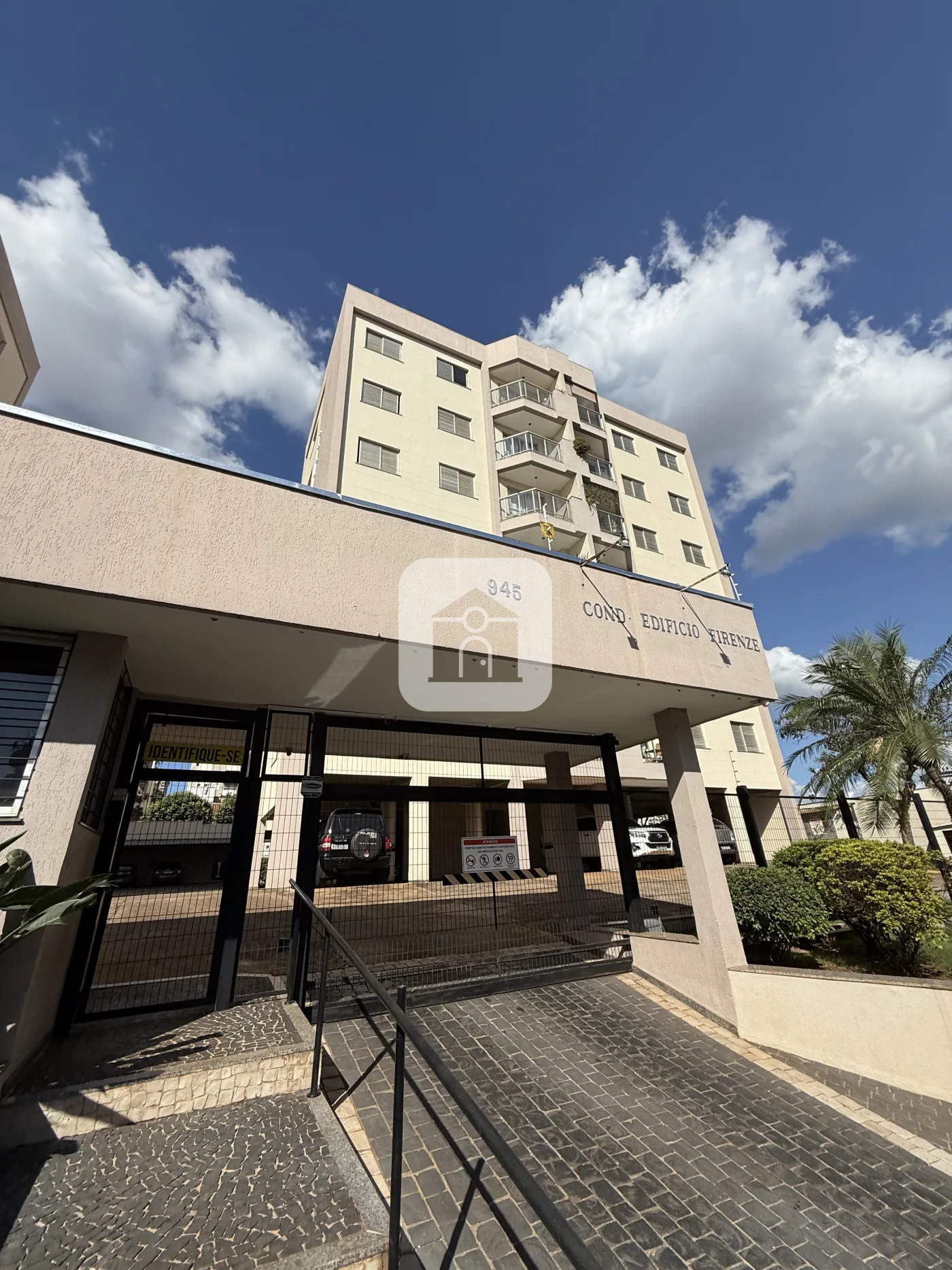 Alugar Apartamento / Padr&atilde;o em Uberl&acirc;ndia R$ 1.800,00 - Foto 16