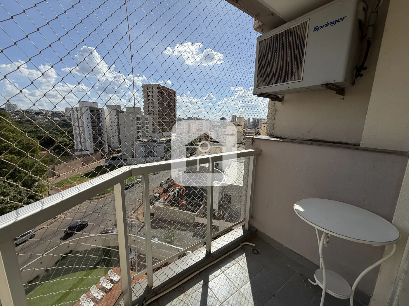 Alugar Apartamento / Padr&atilde;o em Uberl&acirc;ndia R$ 1.800,00 - Foto 18