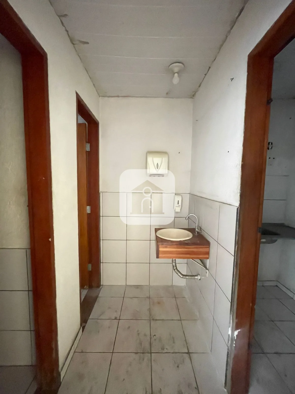 Alugar Comercial / Loja em Uberl&acirc;ndia R$ 7.200,00 - Foto 3
