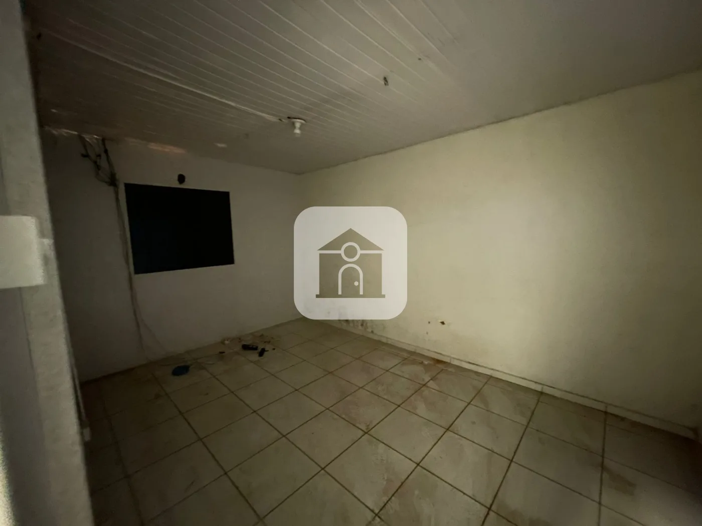 Alugar Comercial / Loja em Uberl&acirc;ndia R$ 7.200,00 - Foto 4