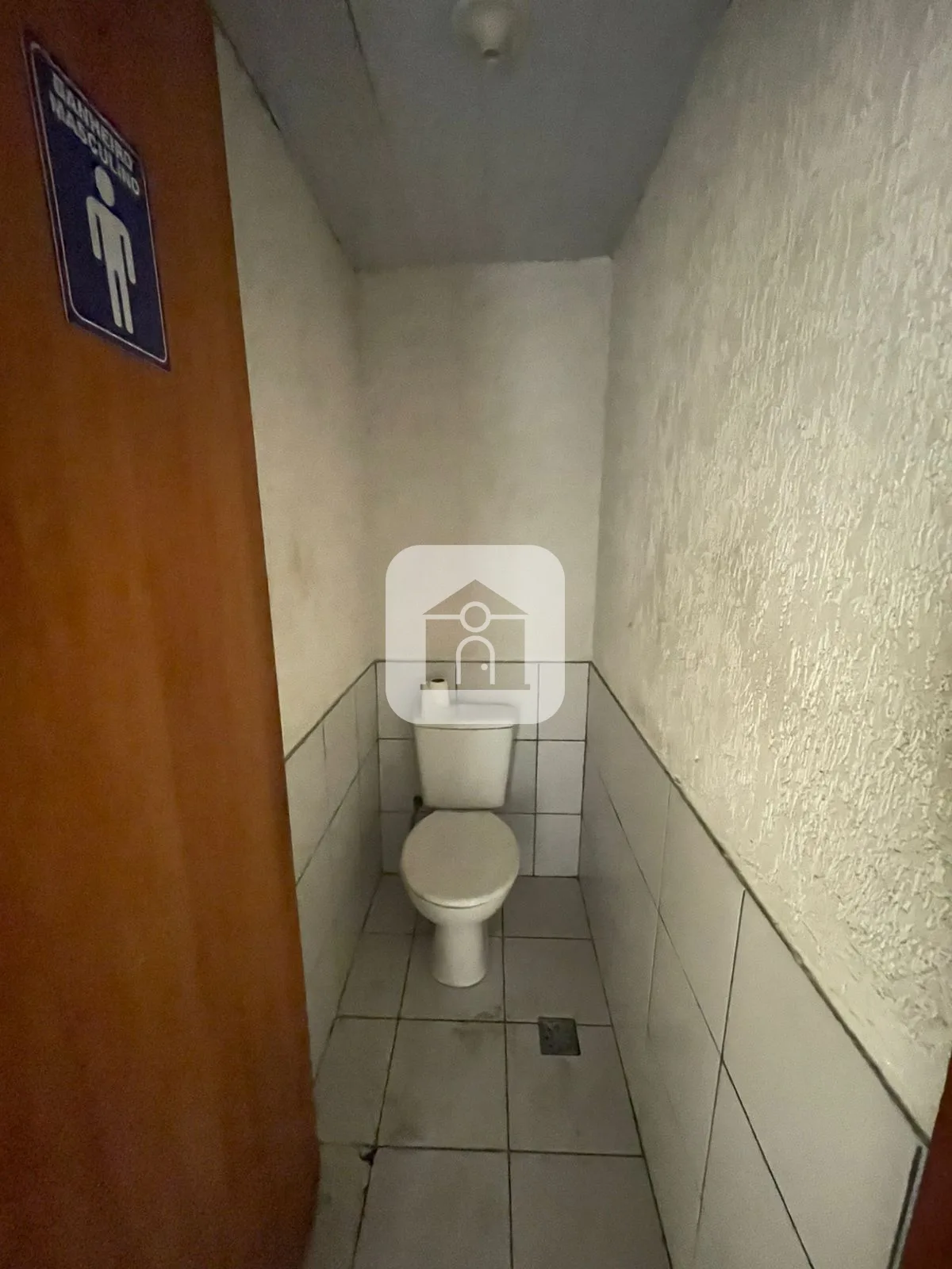 Alugar Comercial / Loja em Uberl&acirc;ndia R$ 7.200,00 - Foto 5