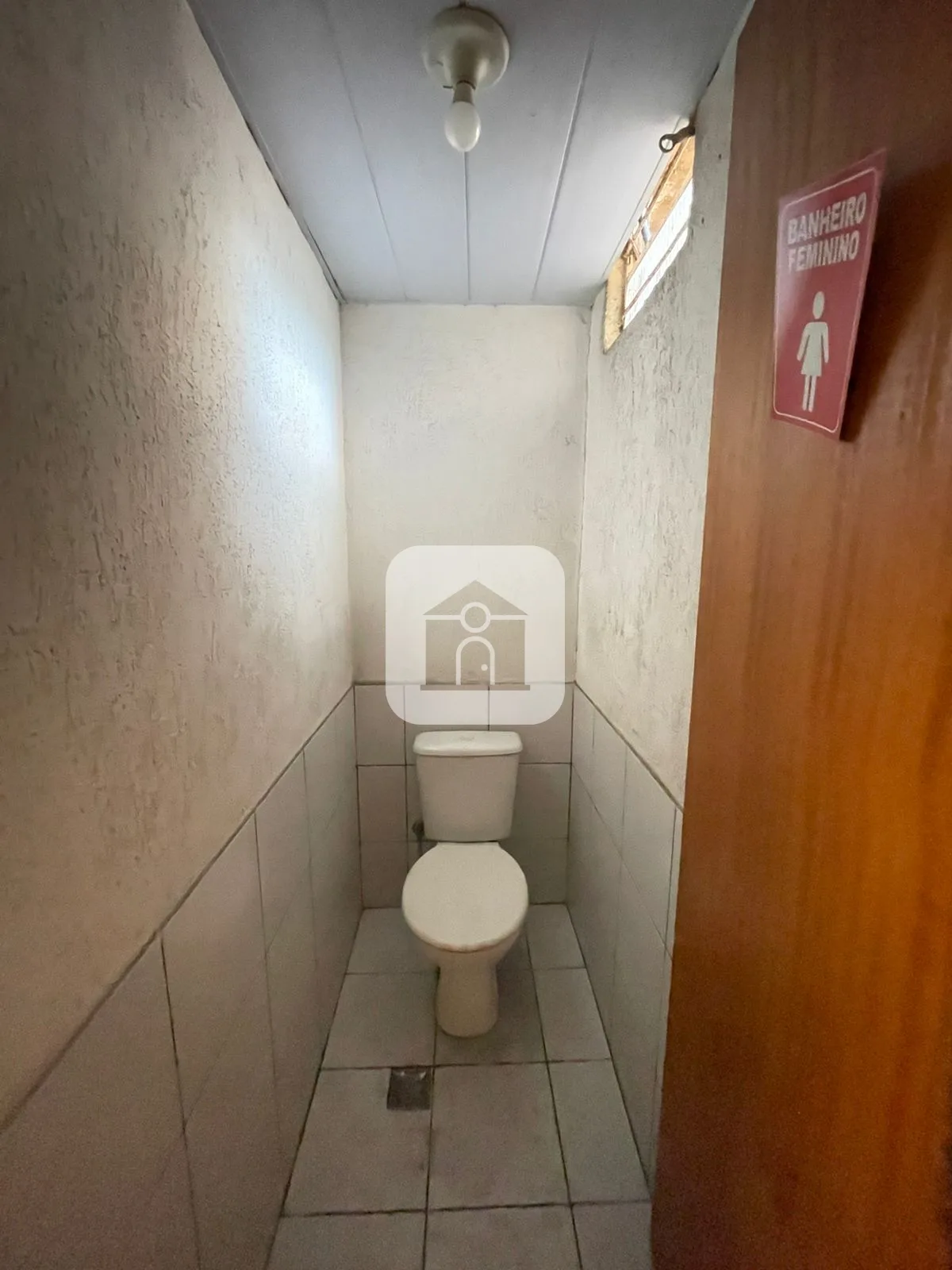 Alugar Comercial / Loja em Uberl&acirc;ndia R$ 7.200,00 - Foto 6