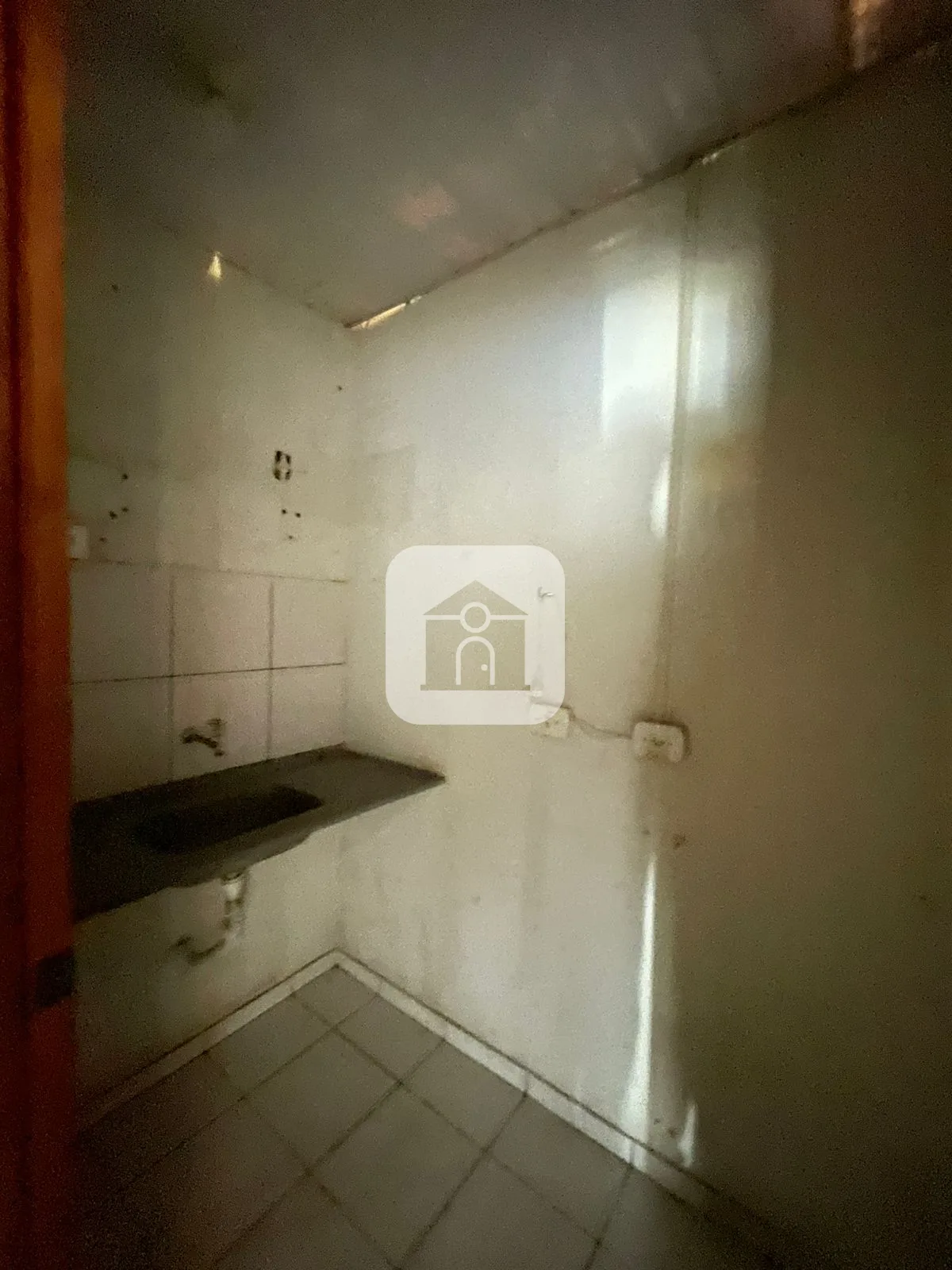 Alugar Comercial / Loja em Uberl&acirc;ndia R$ 7.200,00 - Foto 9