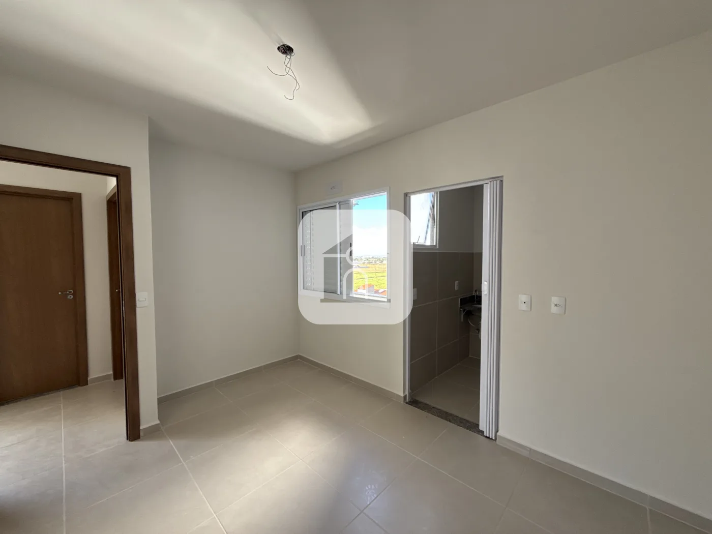 Alugar Apartamento / Padr&atilde;o em Uberl&acirc;ndia R$ 1.400,00 - Foto 3