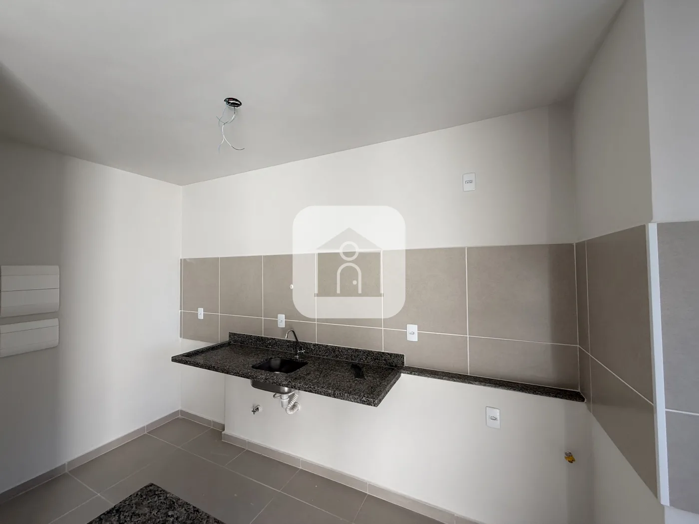 Alugar Apartamento / Padr&atilde;o em Uberl&acirc;ndia R$ 1.400,00 - Foto 6