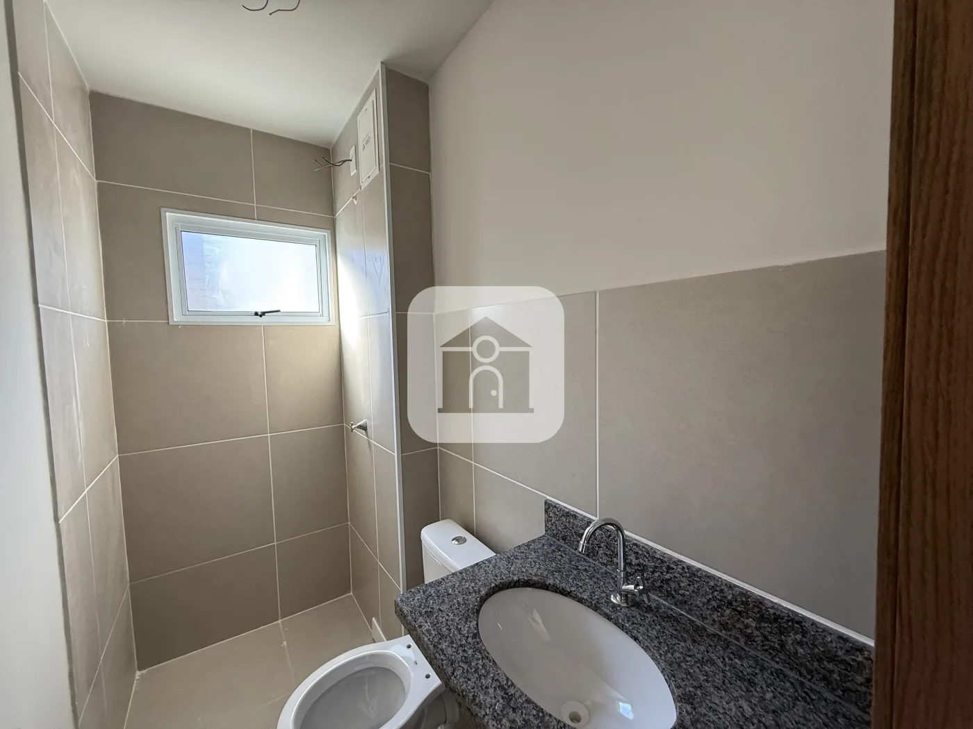 Alugar Apartamento / Padr&atilde;o em Uberl&acirc;ndia R$ 1.400,00 - Foto 11