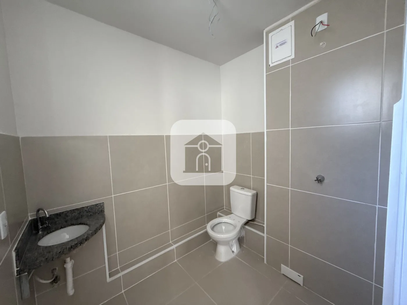 Alugar Apartamento / Padr&atilde;o em Uberl&acirc;ndia R$ 1.400,00 - Foto 12