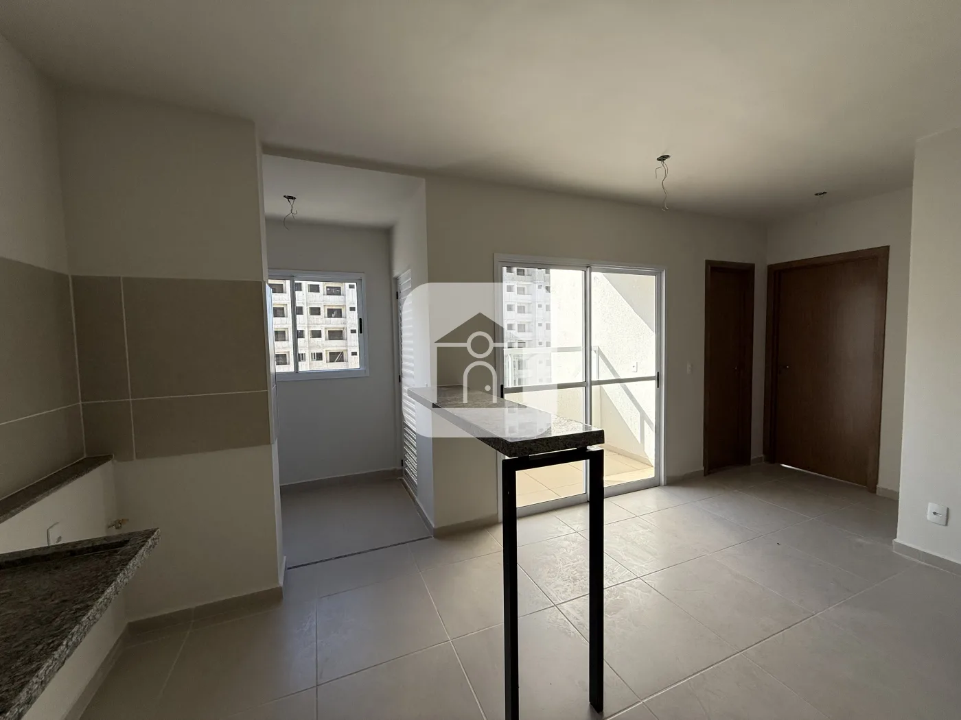 Alugar Apartamento / Padr&atilde;o em Uberl&acirc;ndia R$ 1.400,00 - Foto 13