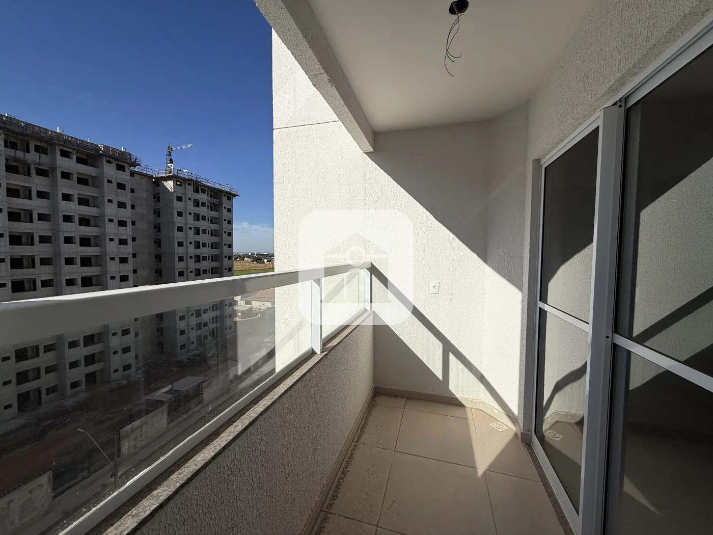 Alugar Apartamento / Padr&atilde;o em Uberl&acirc;ndia R$ 1.400,00 - Foto 14