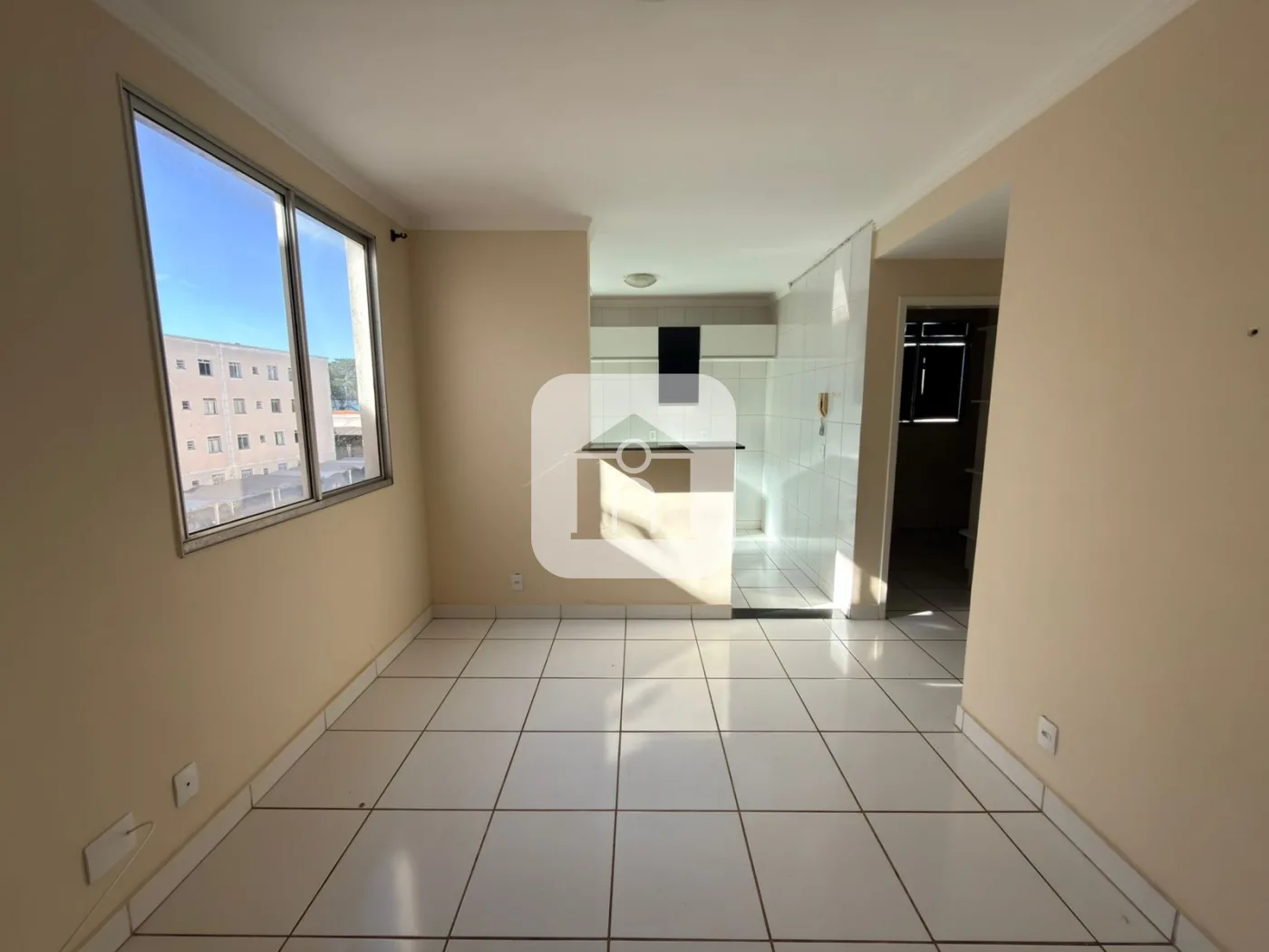 Alugar Apartamento / Padr&atilde;o em Uberlandia R$ 1.350,00 - Foto 11