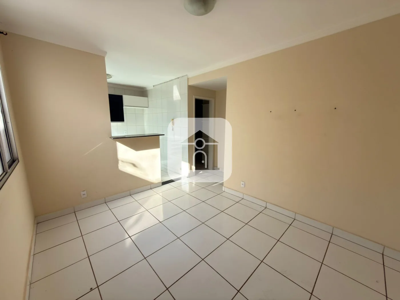 Alugar Apartamento / Padr&atilde;o em Uberlandia R$ 1.350,00 - Foto 12