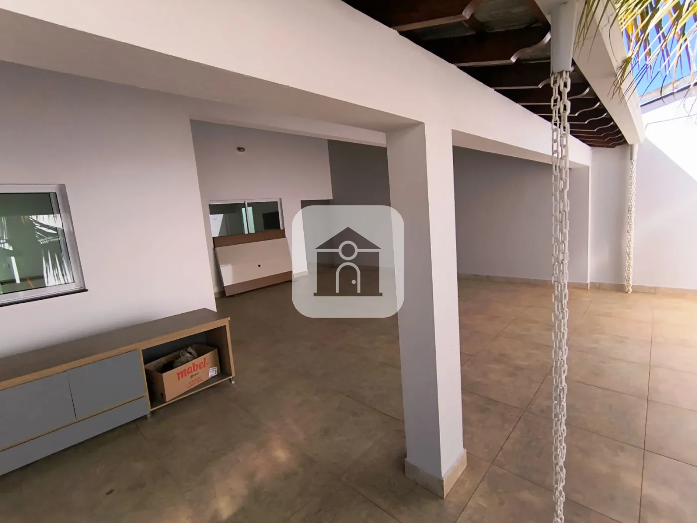 Alugar Casa / Padr&atilde;o em Uberl&acirc;ndia R$ 3.500,00 - Foto 5