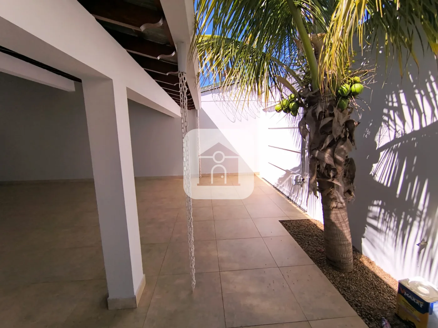 Alugar Casa / Padr&atilde;o em Uberl&acirc;ndia R$ 3.500,00 - Foto 4