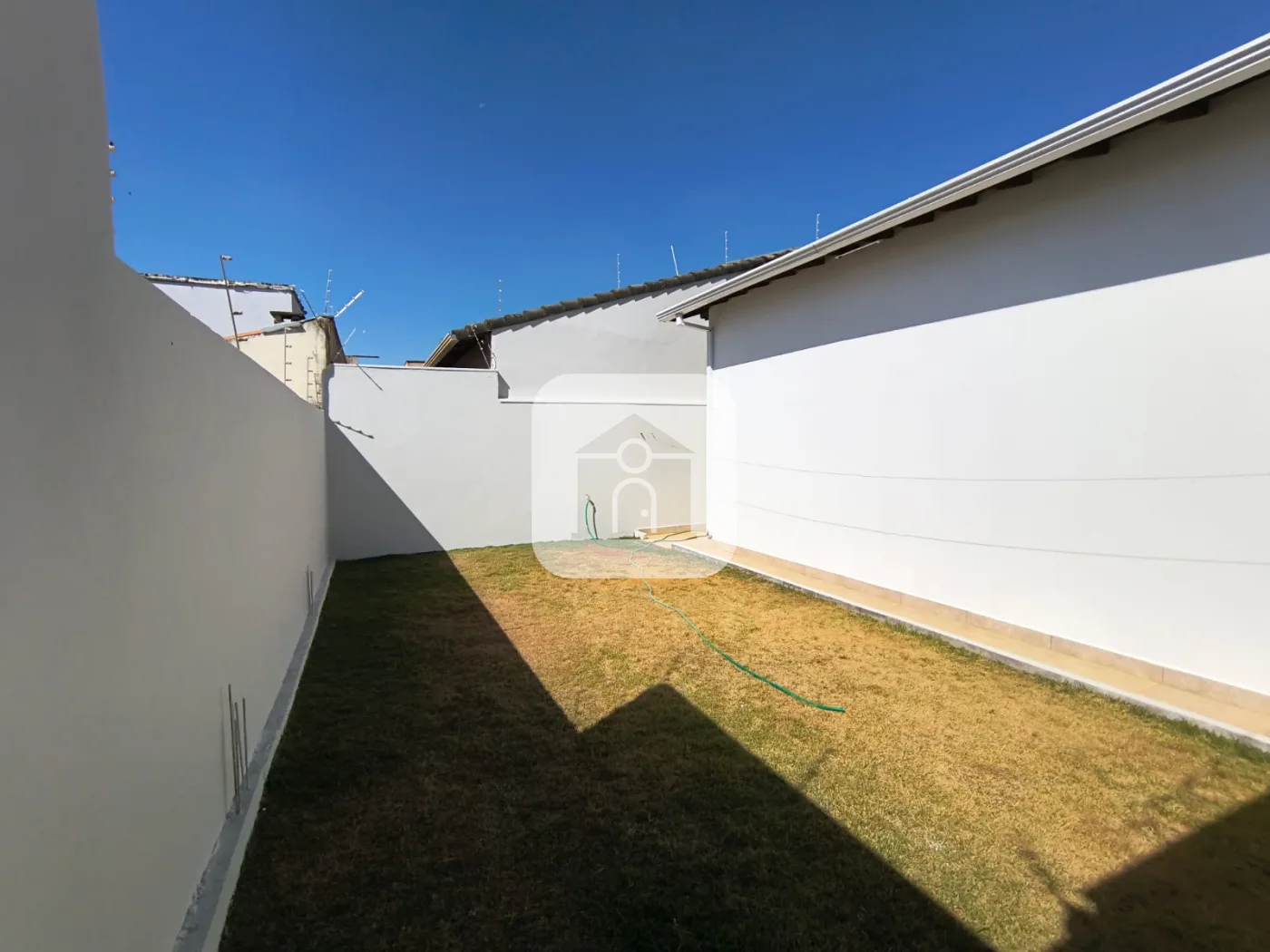 Alugar Casa / Padr&atilde;o em Uberl&acirc;ndia R$ 3.500,00 - Foto 23
