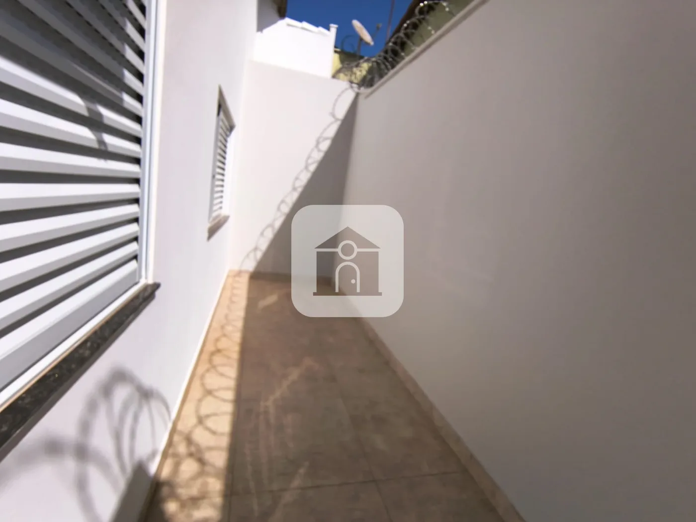 Alugar Casa / Padr&atilde;o em Uberl&acirc;ndia R$ 3.500,00 - Foto 21