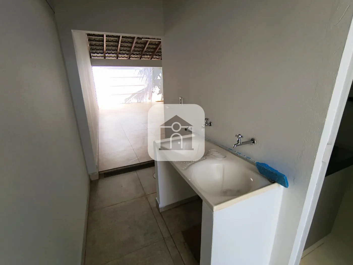 Alugar Casa / Padr&atilde;o em Uberl&acirc;ndia R$ 3.500,00 - Foto 20