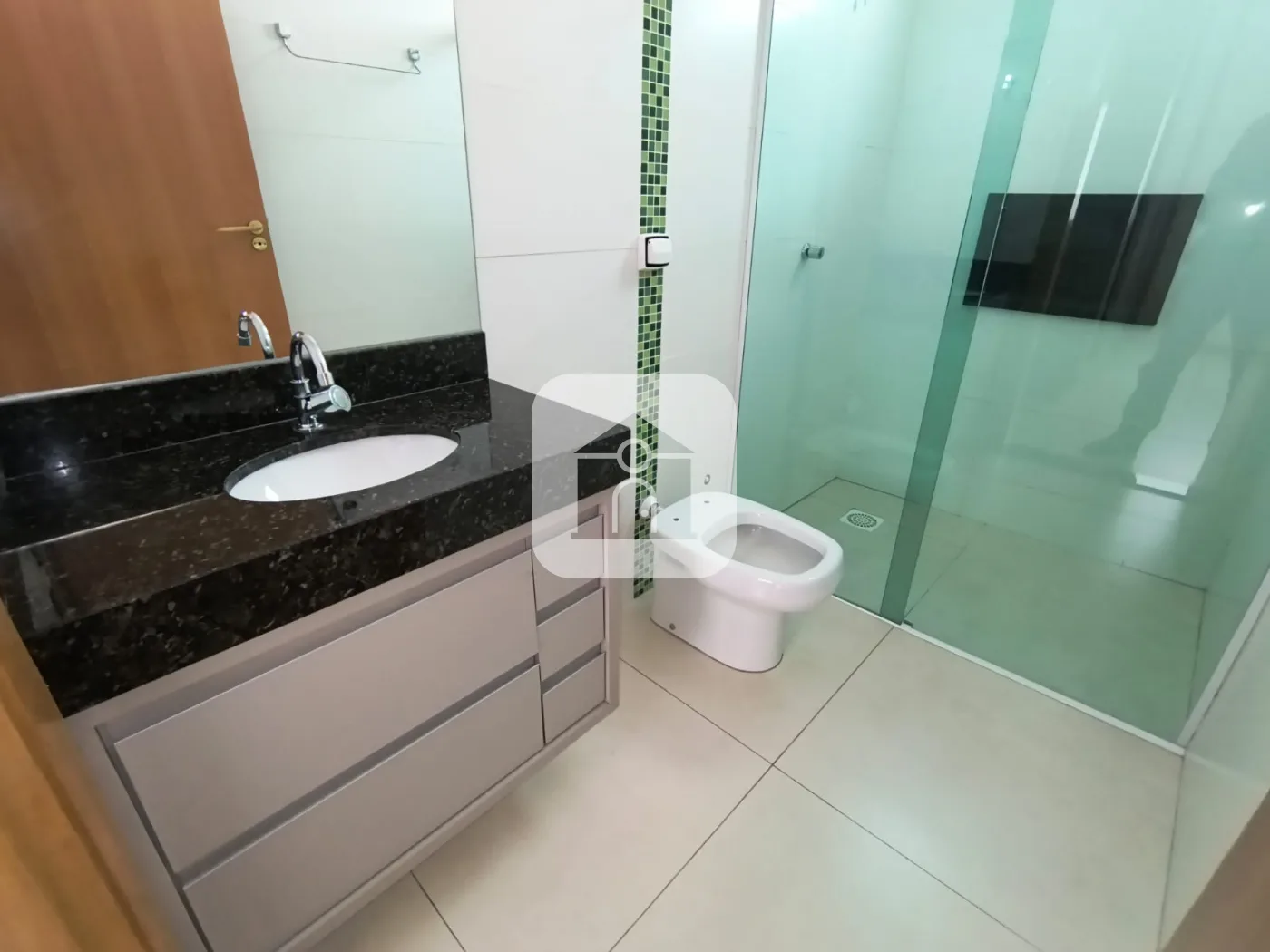 Alugar Casa / Padr&atilde;o em Uberl&acirc;ndia R$ 3.500,00 - Foto 19