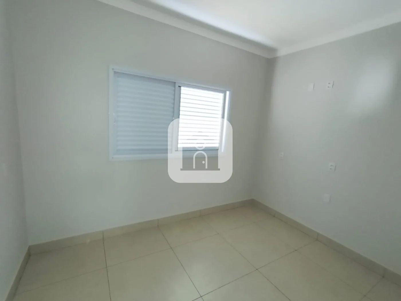 Alugar Casa / Padr&atilde;o em Uberl&acirc;ndia R$ 3.500,00 - Foto 16