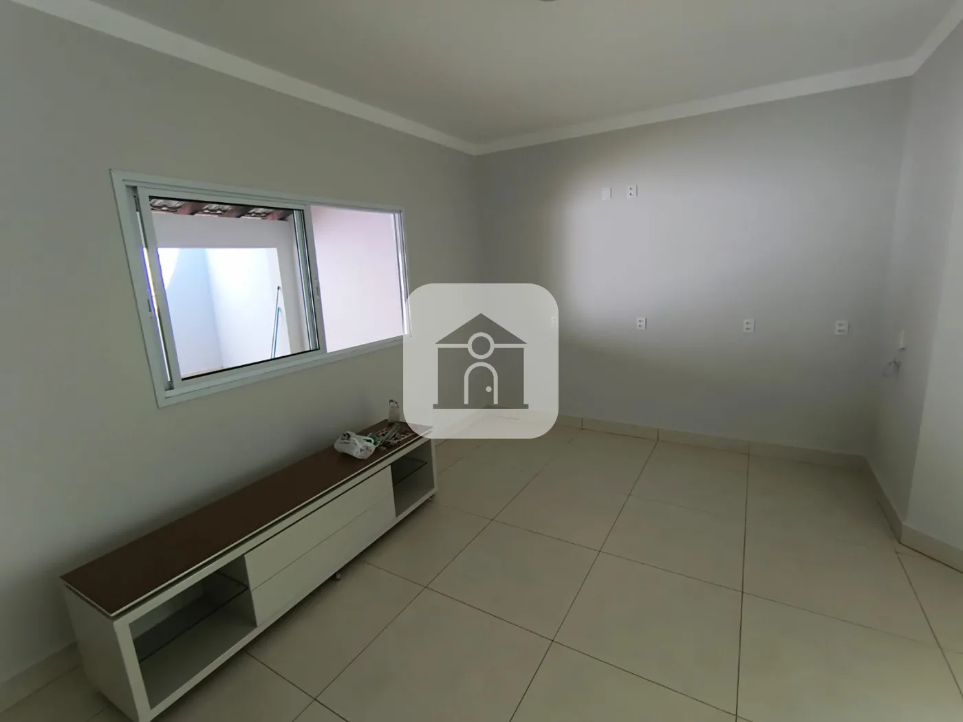 Alugar Casa / Padr&atilde;o em Uberl&acirc;ndia R$ 3.500,00 - Foto 6