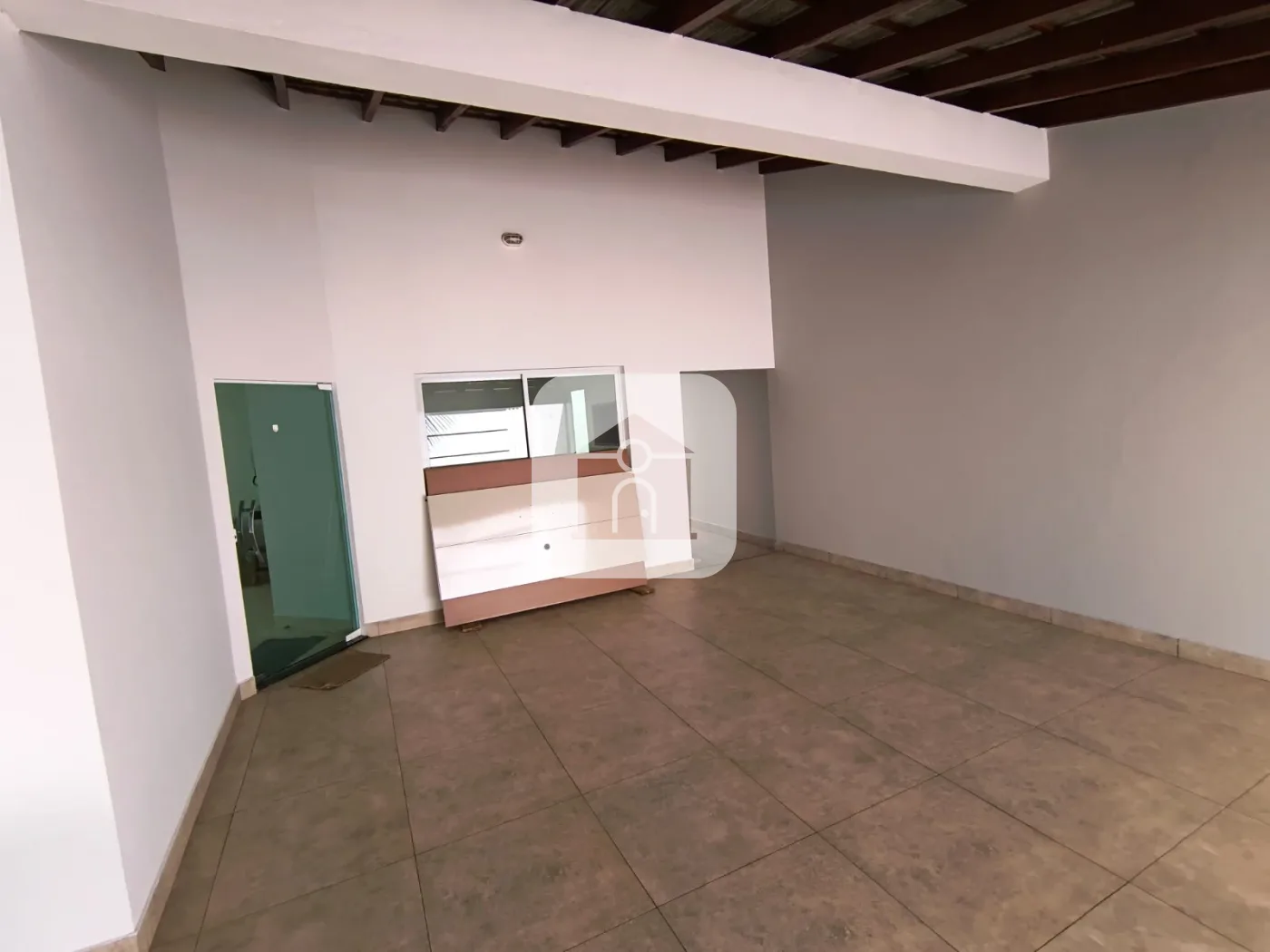 Alugar Casa / Padr&atilde;o em Uberl&acirc;ndia R$ 3.500,00 - Foto 3