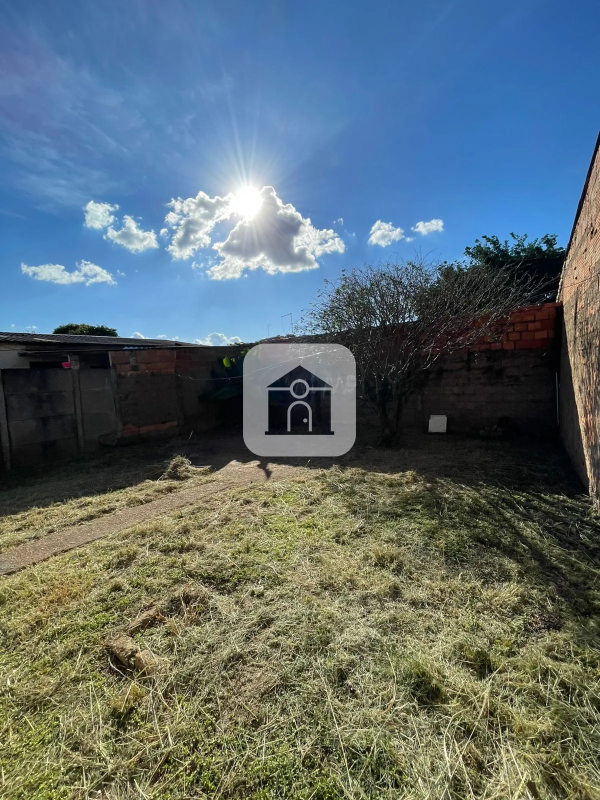 Alugar Casa / Padr&atilde;o em Uberl&acirc;ndia R$ 1.500,00 - Foto 21