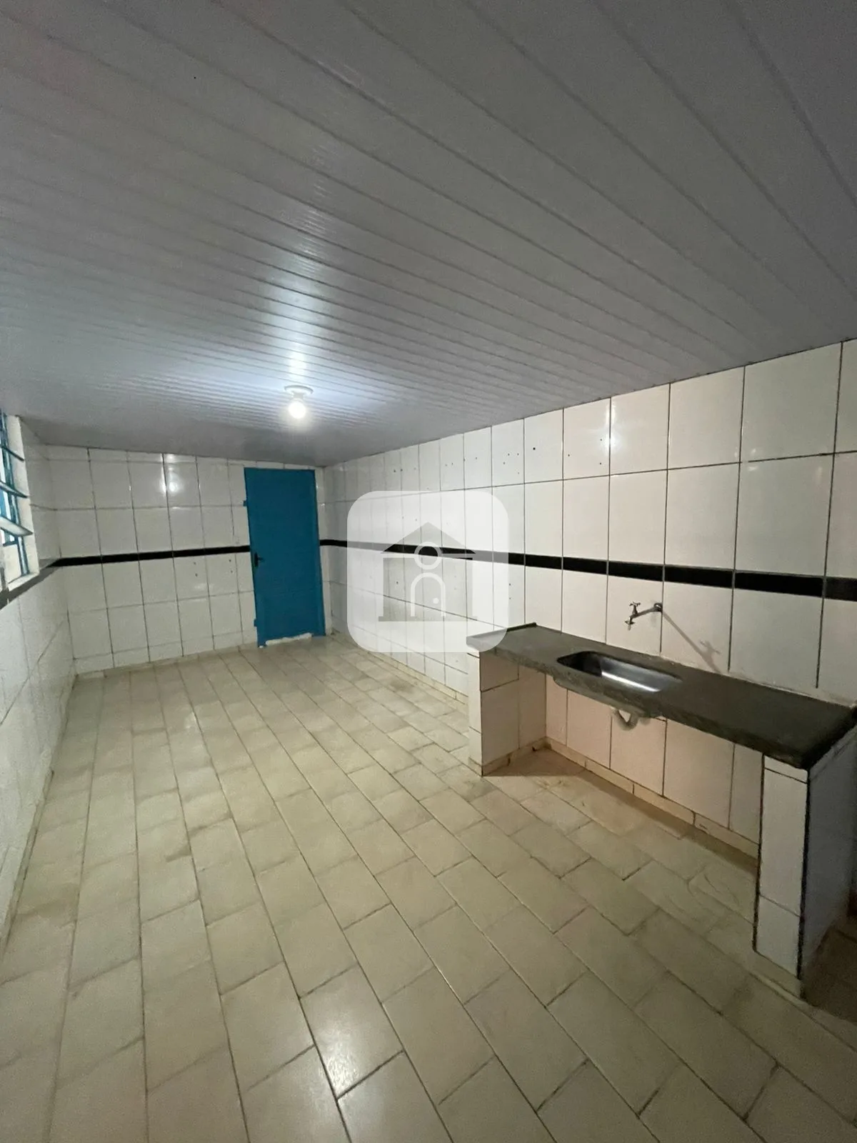 Alugar Casa / Padr&atilde;o em Uberl&acirc;ndia R$ 1.500,00 - Foto 5