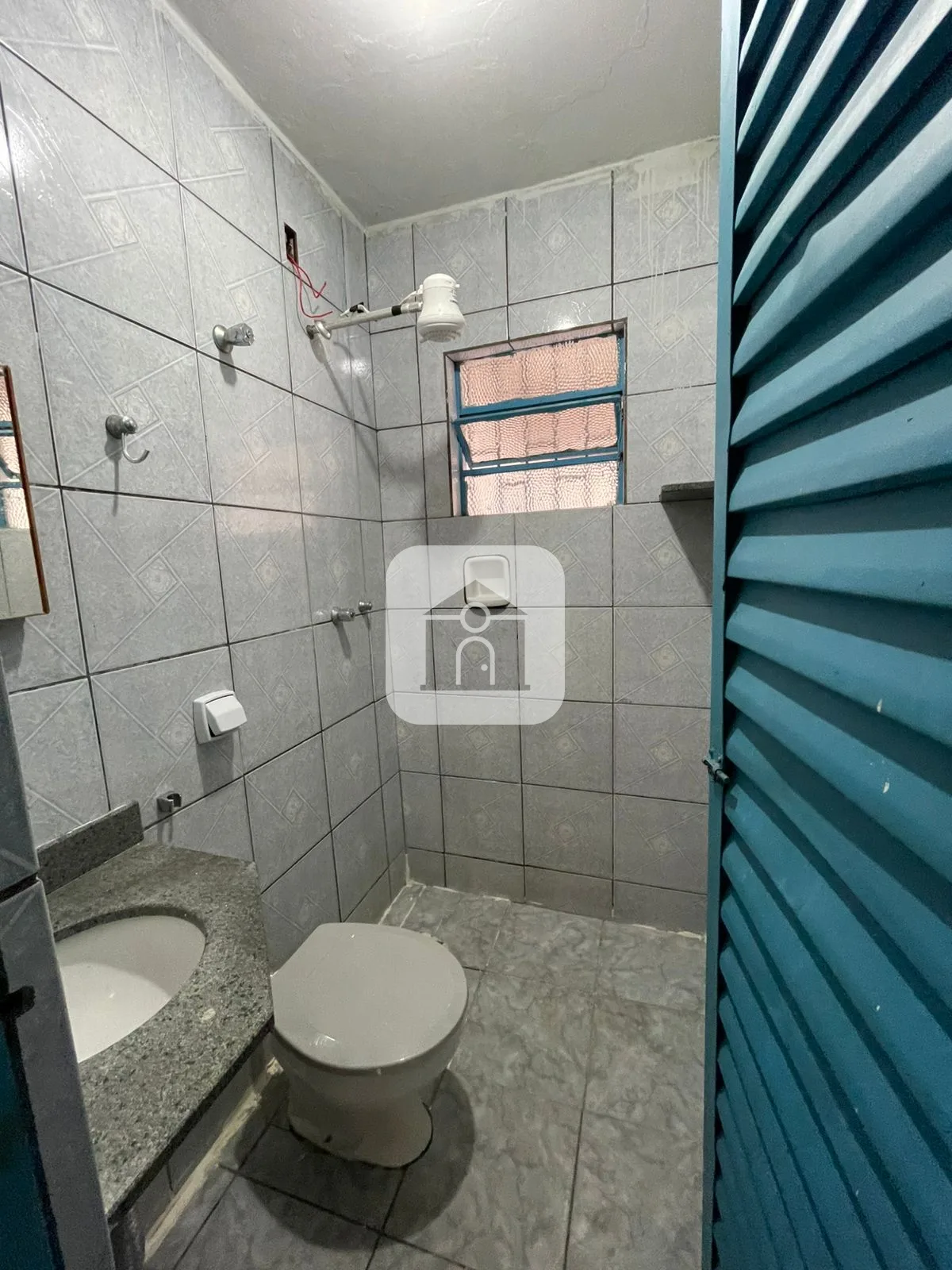Alugar Casa / Padr&atilde;o em Uberl&acirc;ndia R$ 1.500,00 - Foto 13