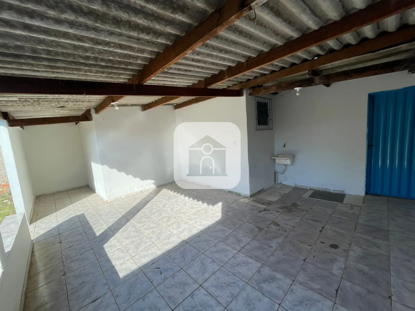 Alugar Casa / Padr&atilde;o em Uberl&acirc;ndia R$ 1.500,00 - Foto 15