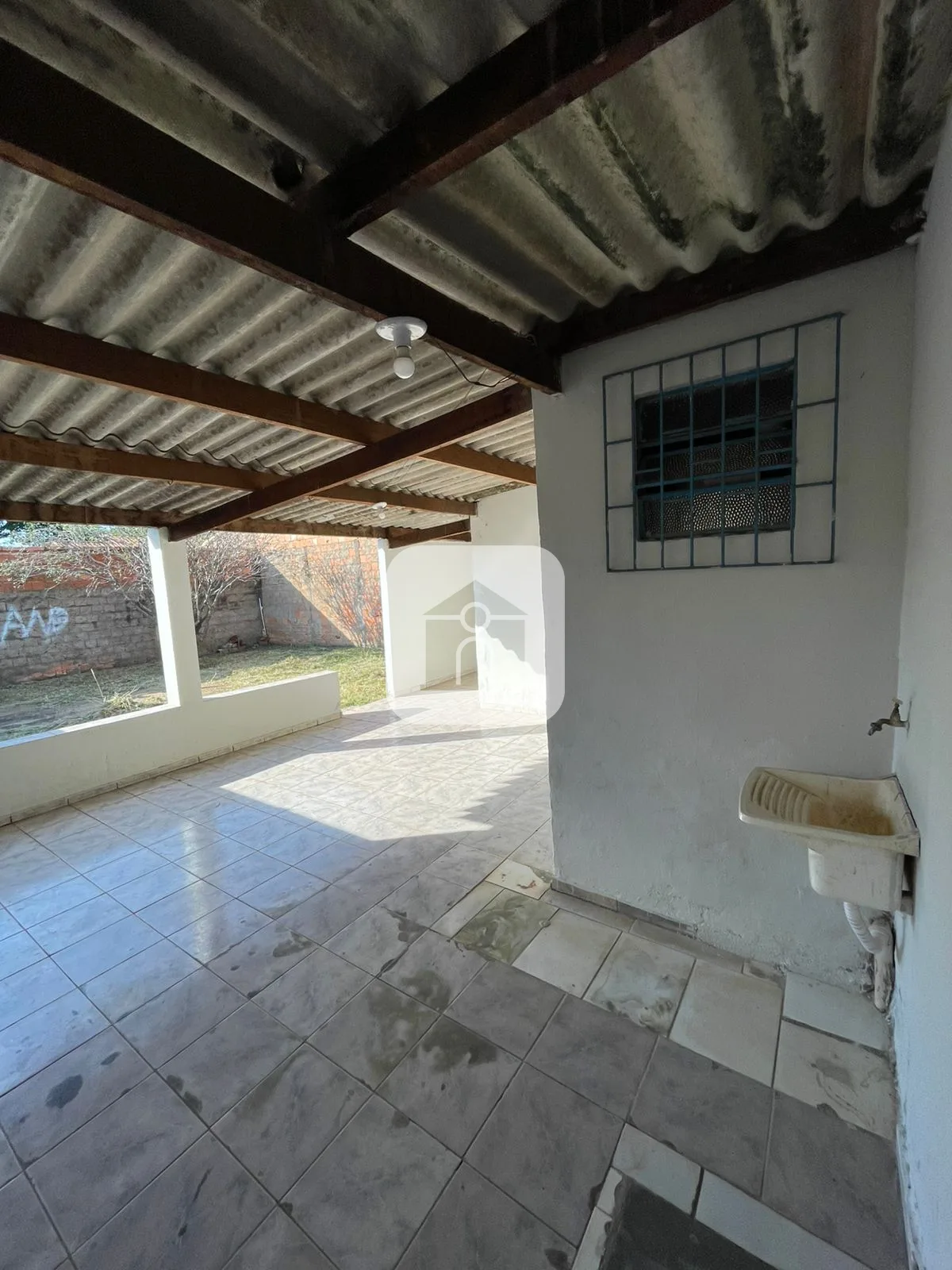 Alugar Casa / Padr&atilde;o em Uberl&acirc;ndia R$ 1.500,00 - Foto 16