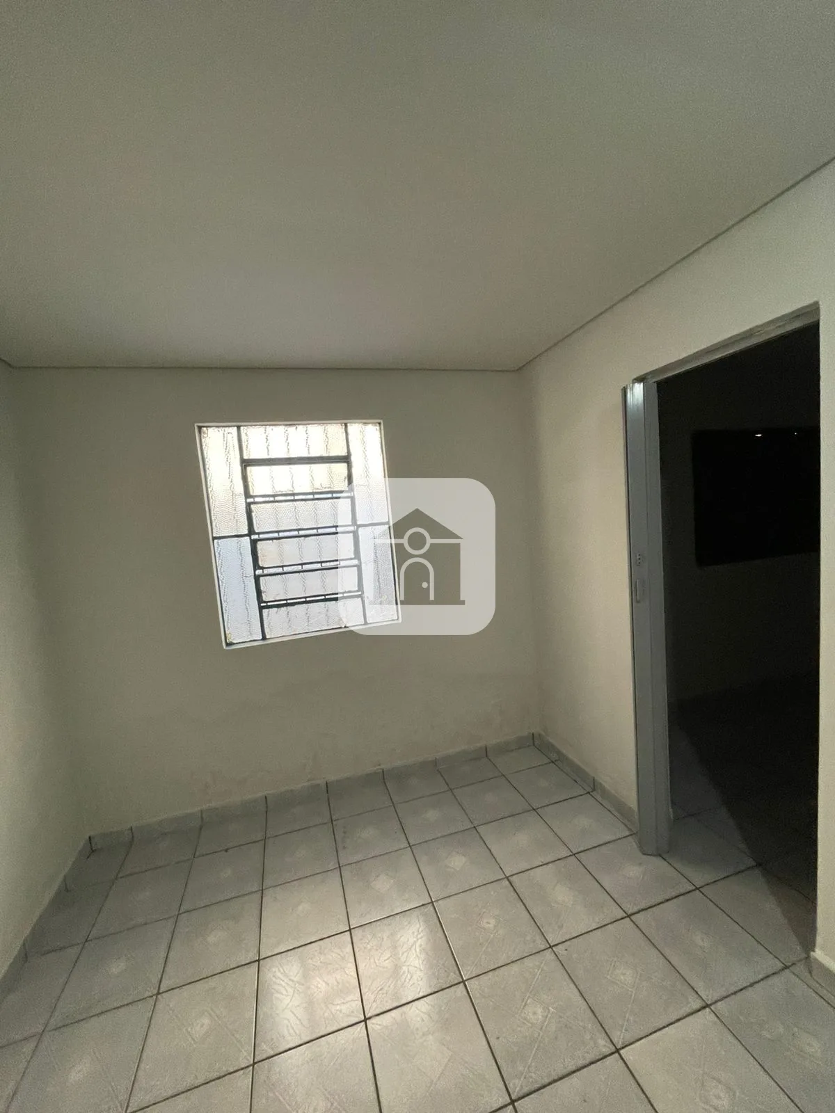 Alugar Casa / Padr&atilde;o em Uberl&acirc;ndia R$ 1.500,00 - Foto 10