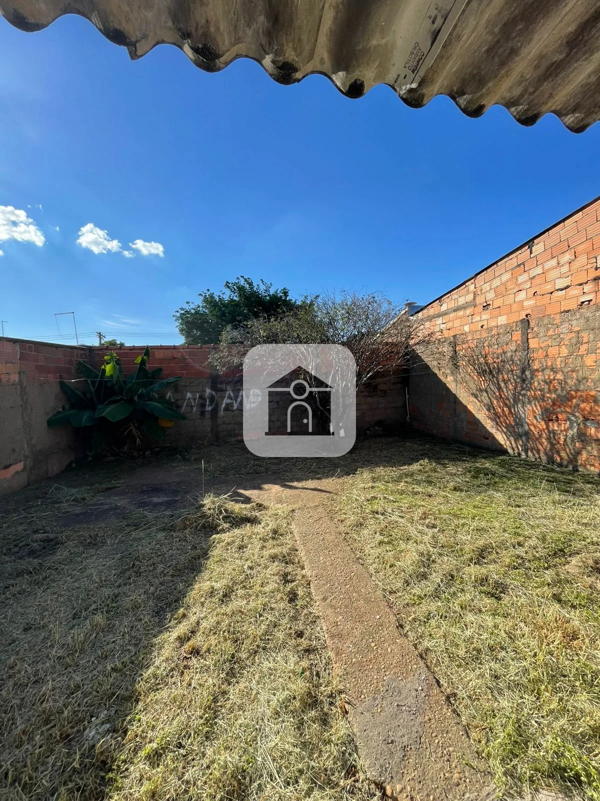 Alugar Casa / Padr&atilde;o em Uberl&acirc;ndia R$ 1.500,00 - Foto 20