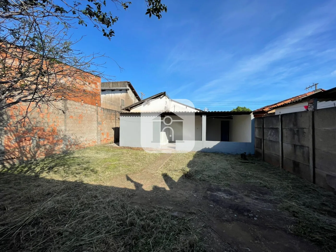 Alugar Casa / Padr&atilde;o em Uberl&acirc;ndia R$ 1.500,00 - Foto 19