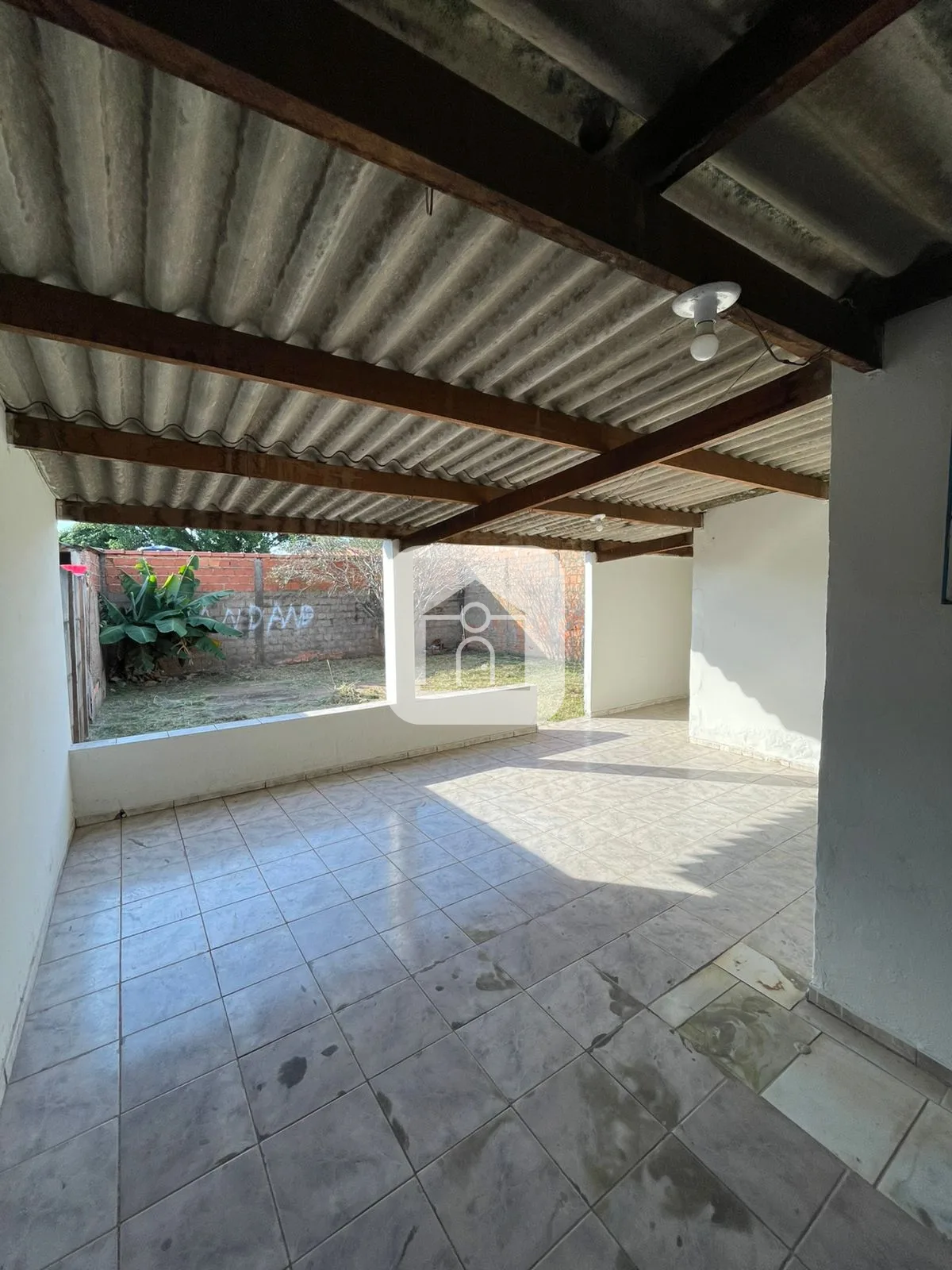 Alugar Casa / Padr&atilde;o em Uberl&acirc;ndia R$ 1.500,00 - Foto 14