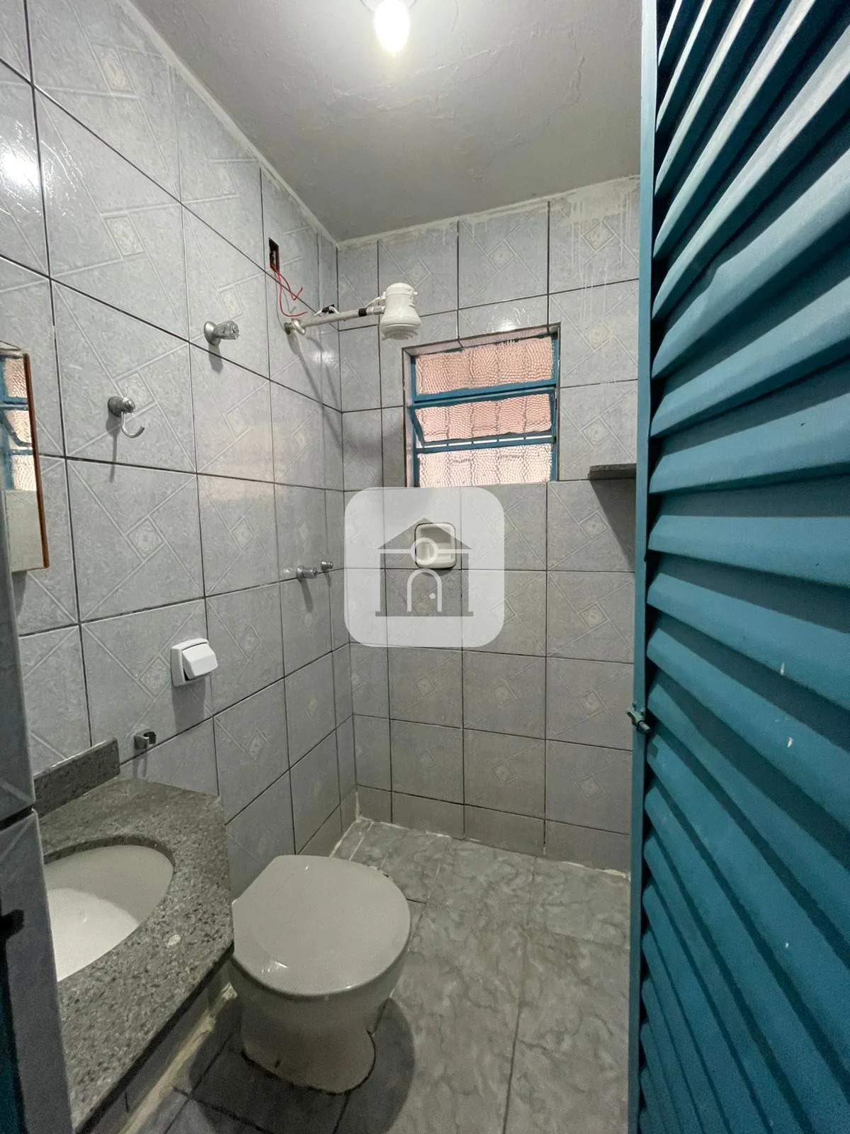 Alugar Casa / Padr&atilde;o em Uberl&acirc;ndia R$ 1.500,00 - Foto 12