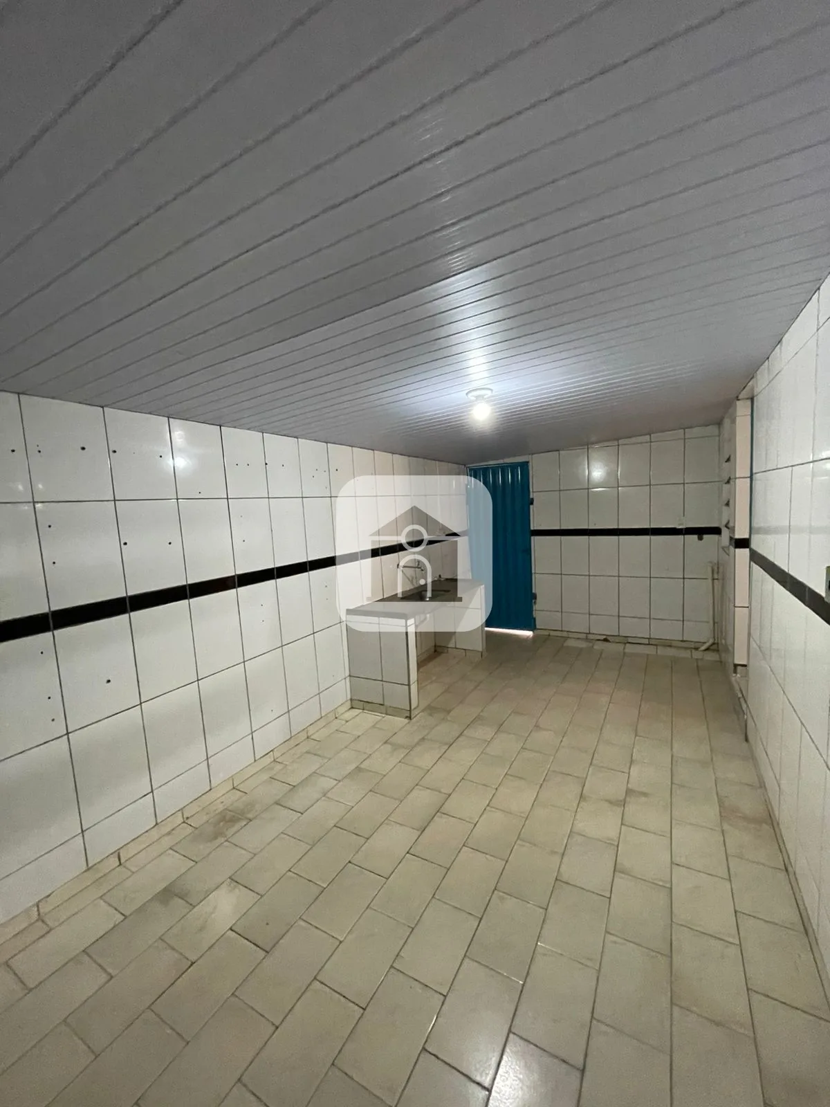 Alugar Casa / Padr&atilde;o em Uberl&acirc;ndia R$ 1.500,00 - Foto 17