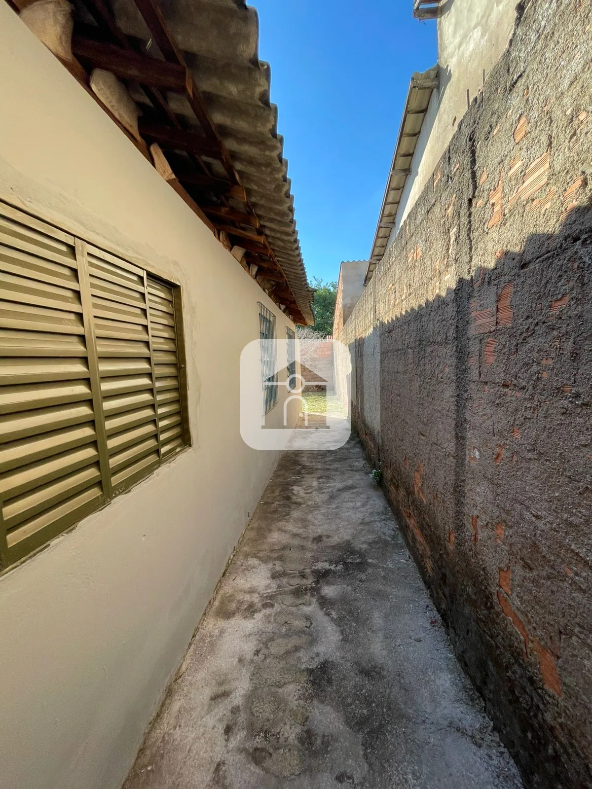 Alugar Casa / Padr&atilde;o em Uberl&acirc;ndia R$ 1.500,00 - Foto 18