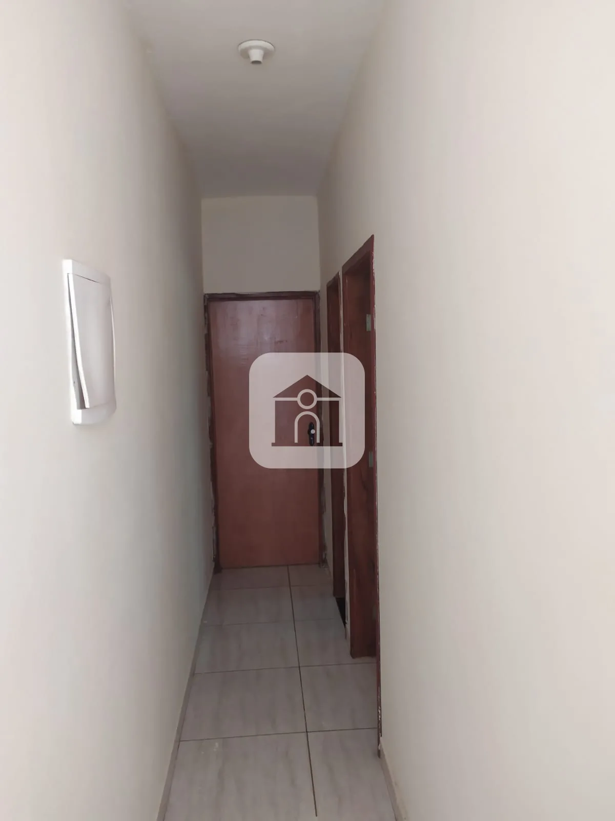Alugar Casa / Geminada em Uberl&acirc;ndia R$ 1.800,00 - Foto 4