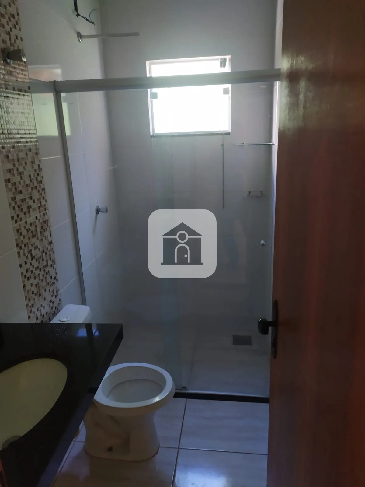 Alugar Casa / Geminada em Uberl&acirc;ndia R$ 1.800,00 - Foto 5