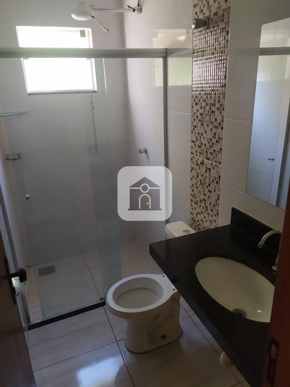 Alugar Casa / Geminada em Uberl&acirc;ndia R$ 1.800,00 - Foto 6