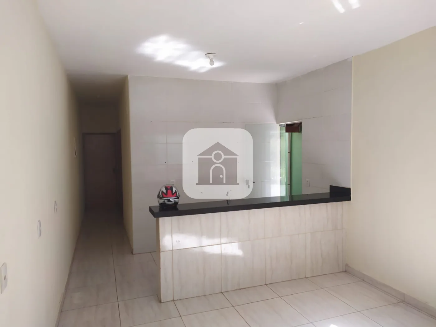 Alugar Casa / Geminada em Uberl&acirc;ndia R$ 1.800,00 - Foto 2