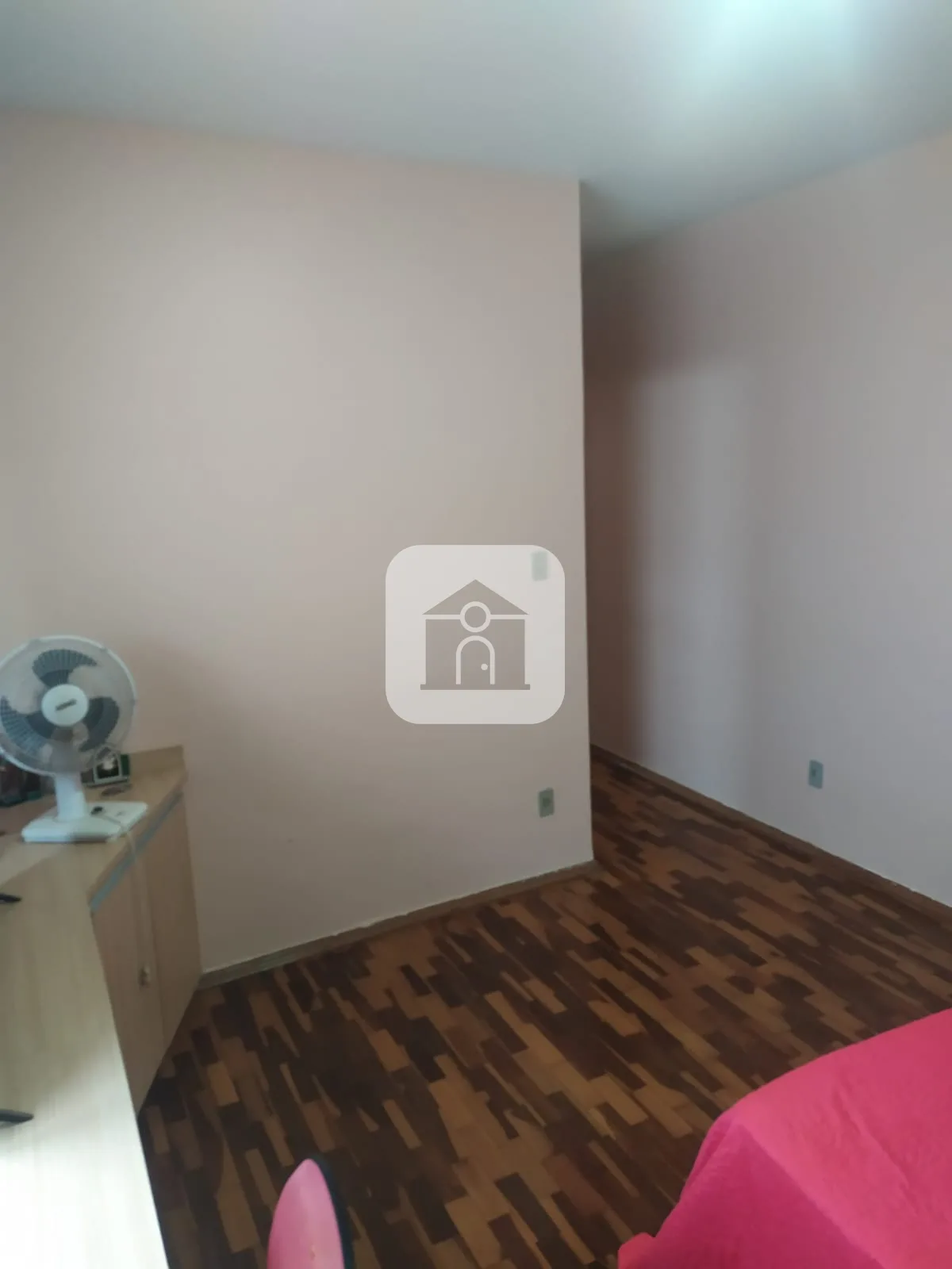 Alugar Casa / Padr&atilde;o em Uberl&acirc;ndia R$ 4.000,00 - Foto 8